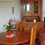 Quiet 1 Bedroom Flat Next To Montparnasse